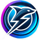 Total Remote Control