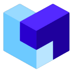 TrueFoundry AI Gateway