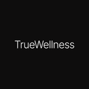 TrueWellness