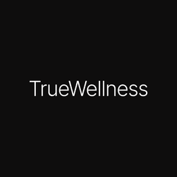 TrueWellness