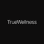 TrueWellness