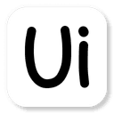 UI Builder + Mockup tool