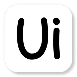 UI Builder + Mockup tool