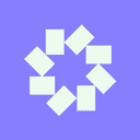 Unlimited eSign for founders by Gitlaw