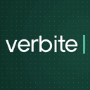 Verbite