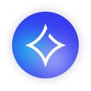 Vibe for WordPress by 10Web