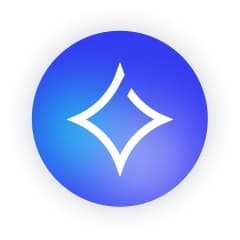 Vibe for WordPress by 10Web