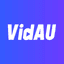 VidAU - AI Video