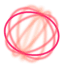 Video Localization by Algebras