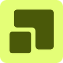 Video to Playable Converter by Segwise