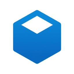 VisionAR - Create 3D Models with AI