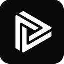 Visionstory - AI Presentation