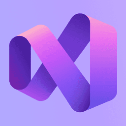 Visual Studio 2026 Insiders