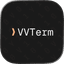 VVTerm