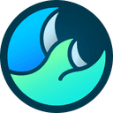 Wave Browser