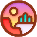 Weather mini for Apple Watch