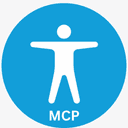 Web Accessibility Testing MCP