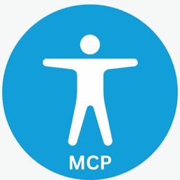 Web Accessibility Testing MCP