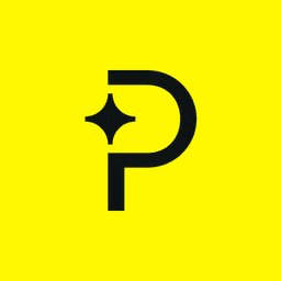 Web Checkout by Paddle