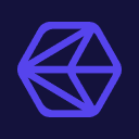 Web search API by Crustdata