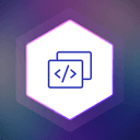 Website templates by beehiiv