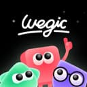 Wegic