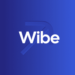 Wibe for creators