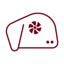 WoolyAI Acceleration Service