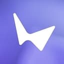 World API by World Labs