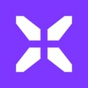 xpander.ai | Slack-native agents