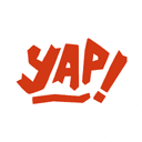 YAP