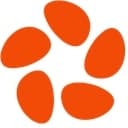 Zen Agents (by Zencoder)