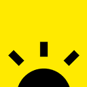 Zendesk Signals by Usercall