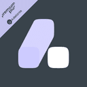 Zendesk Ticket Split 2025