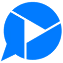 Zight Customer Support Hub